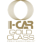icar